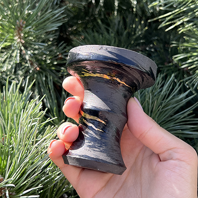 чаши для кальяна украинского производителя